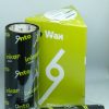 110X74 Wax Ribon
