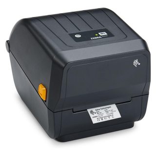 Zebra ZD220T Barkod Yazıcı