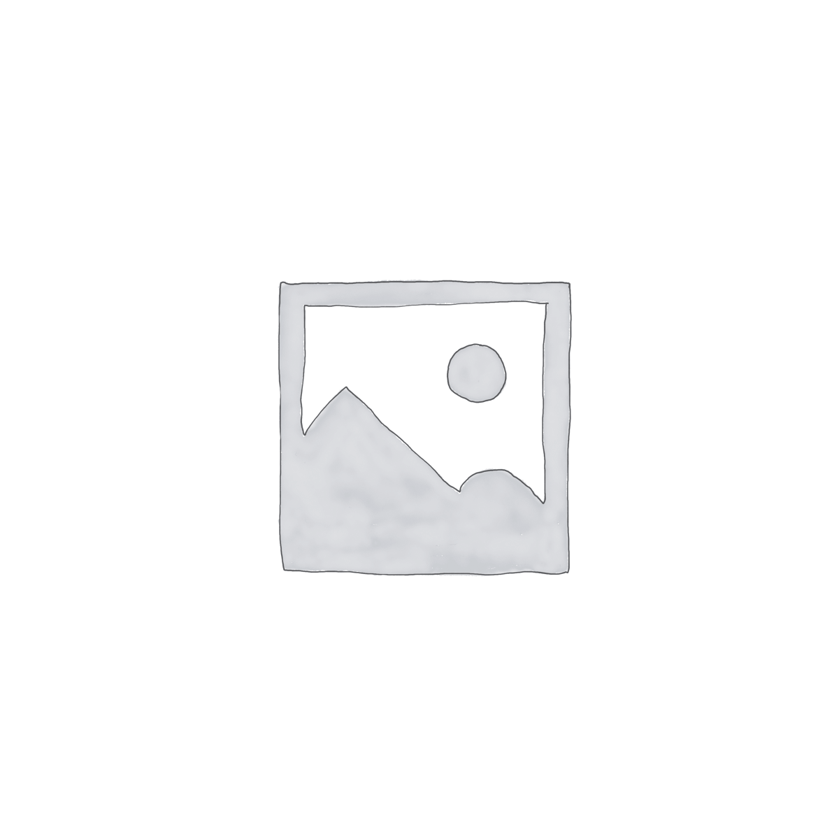 101X300 Wax Ribon